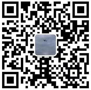 Changzhou No.2 Drying Equipment Factory Co., Ltd.